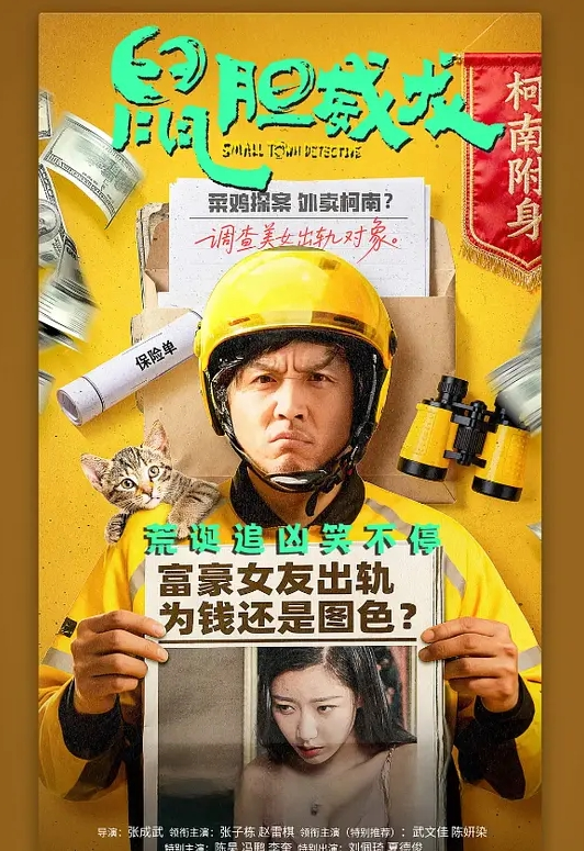 【嫂子乱伦】性感嫂子夹着我的精液去给我哥操，一个骚逼承受哥俩的精液 - 原味国语