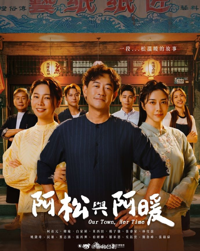 奶大肤白极品良家妹子的诱惑，跟狼友撩骚互动漏出骚奶子揉捏乳头，浪叫呻吟洗澡诱惑，自慰逼逼呻吟看特写 - 原味国语