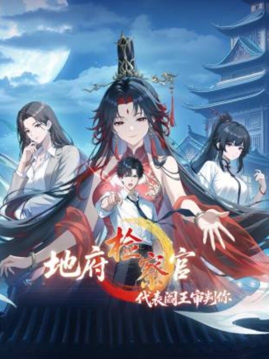 Dianarider继妹给男朋友打电话，乘机插她 - 原味国语