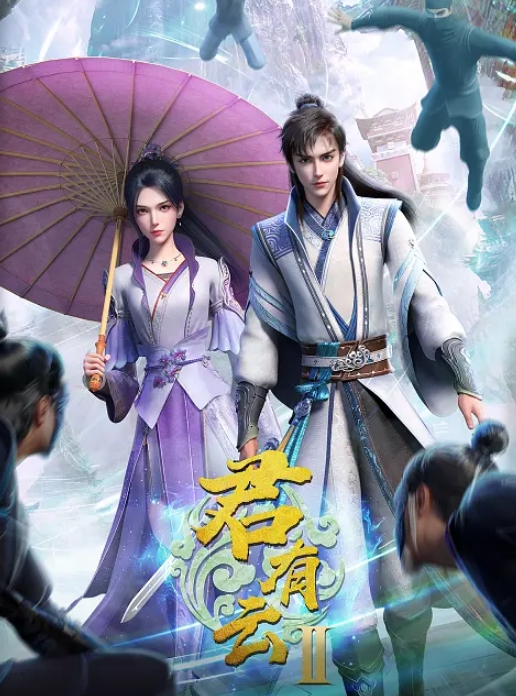 极品少女卫生间啪啪 无套中出白浆直流滴地 - 原味国语