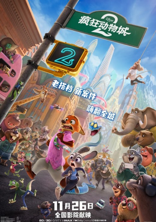 VENX-296(中字)榨取外甥精液的色欲叔母 宫城理惠 - 原味国语