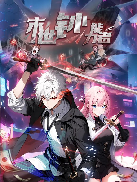 【最新封神❤️母子乱伦】海角社区乱伦女神教师母亲萍姐震撼新作❤️在老公办公室被儿子的大鸡鸡巴填满 高清1080P原版 - 原味国语