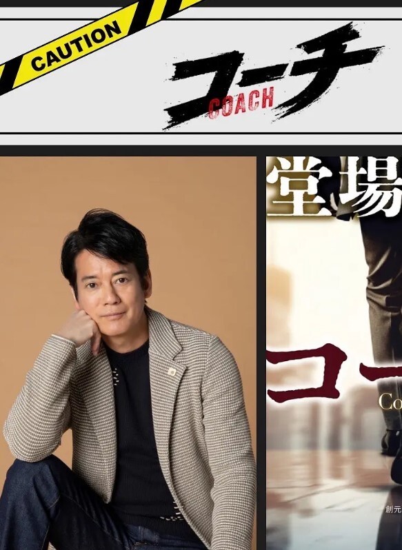 漫展少女角色扮演勾引摄影师小哥家中帮他口爆，被摄影小哥摸奶 - 原味国语