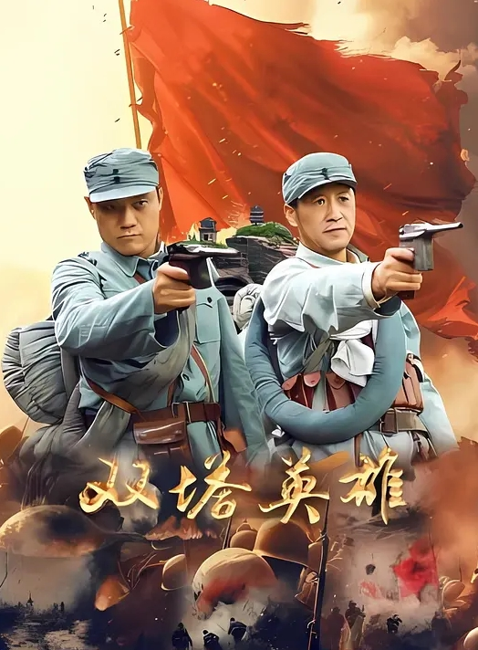 与巨乳美女超爽乳交，然后射满她的奶子 - 原味国语
