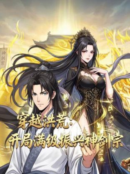 onlyfansAppleCreampie高跟与丝袜即是我的魅力所在 - 原味国语