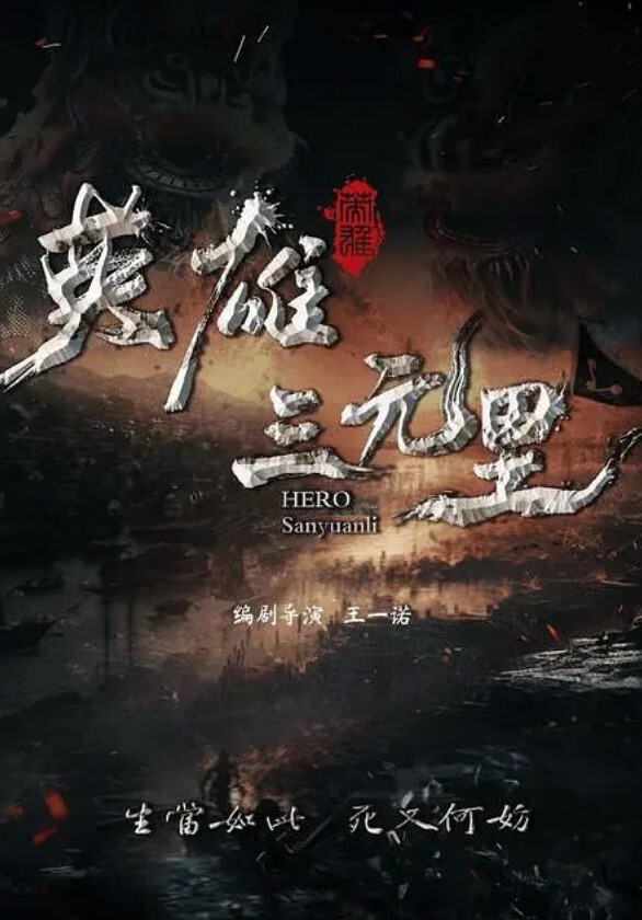 自拍泄密流出长屌哥宿舍啪啪高挑长腿师姐大叫爽死了呻吟刺激 - 原味国语