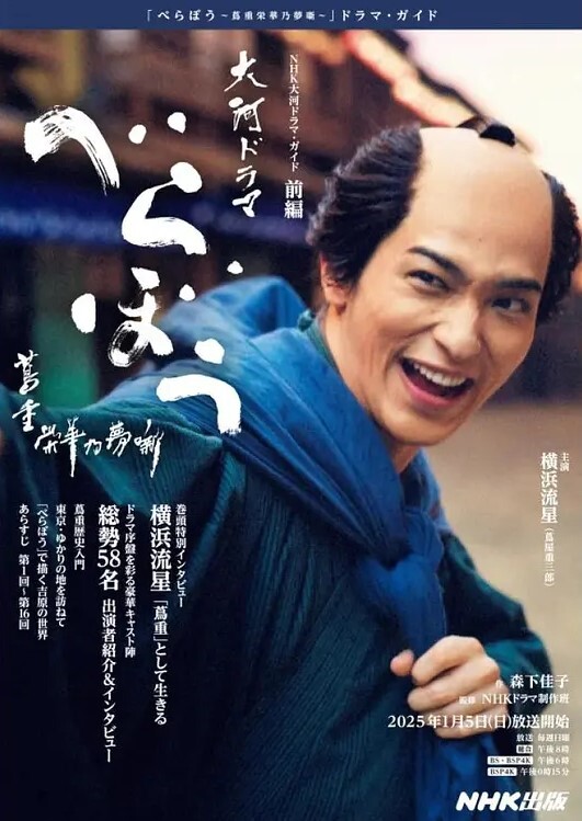 高中生宿舍偷情，妹子看着实在清纯 - 原味国语