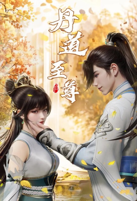 来摸我的奶子舔我的逼呀快点啊我好想要啊【ThayKsada】 - 原味国语
