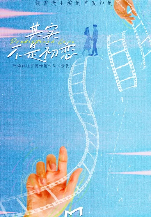 会所选妃双飞猛男大神战斗力强悍玩双飞姐妹花极品小姐站一排自我介绍任君挑选推油毒龙啪啪啪多机位 - 原味国语