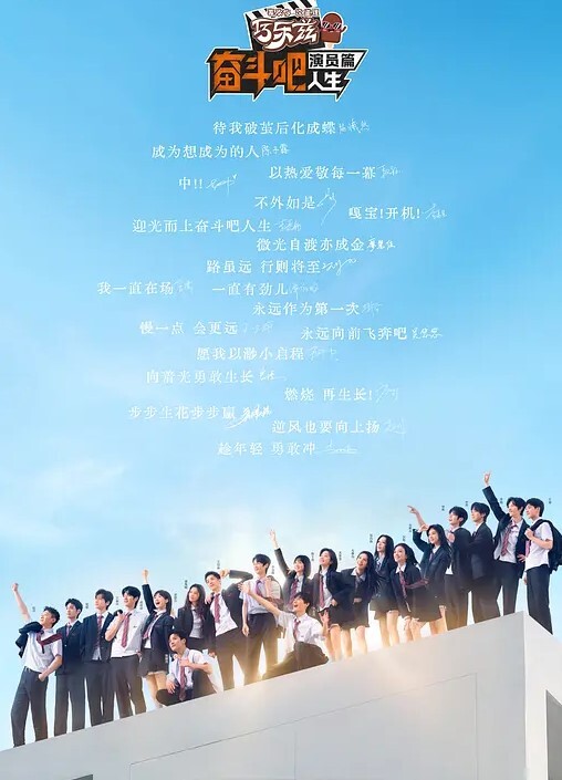 SPYFAM继父节偷偷摸摸的电影与继女做爱【SpyFam】 - 原味国语