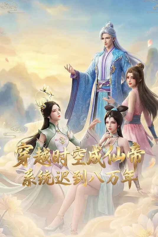 内射黑丝性感少妇 - 原味国语