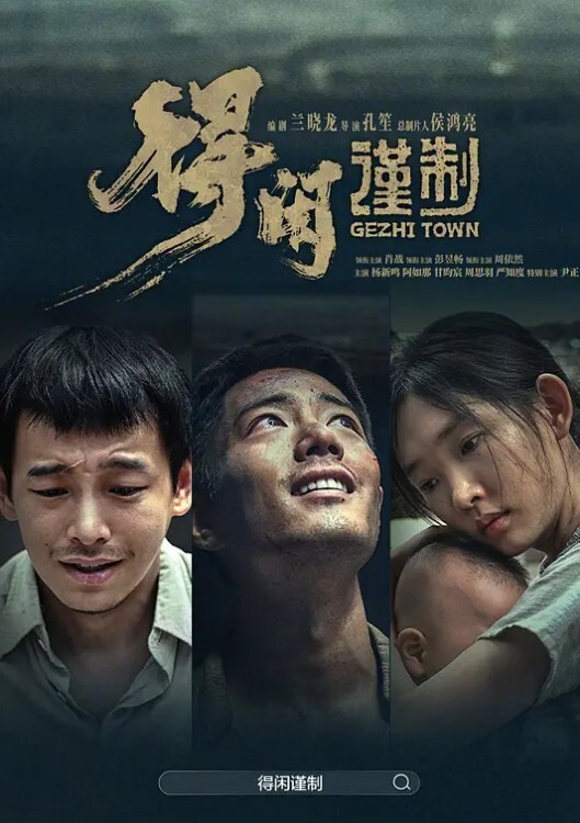 人妻反差.母狗从.少女到大孕.肚各种淫.荡自拍露出.颜射足交道具啪啪.母狗属性拉满 - 原味国语