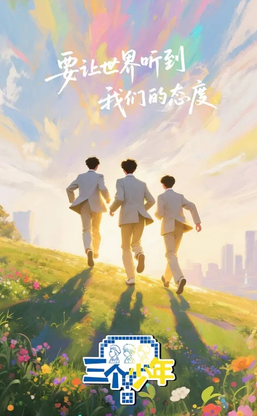 云曦第一视角诱惑 - 原味国语
