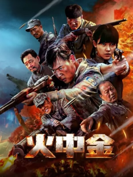 无情的屌丶长裙韩国骚御姐 - 原味国语