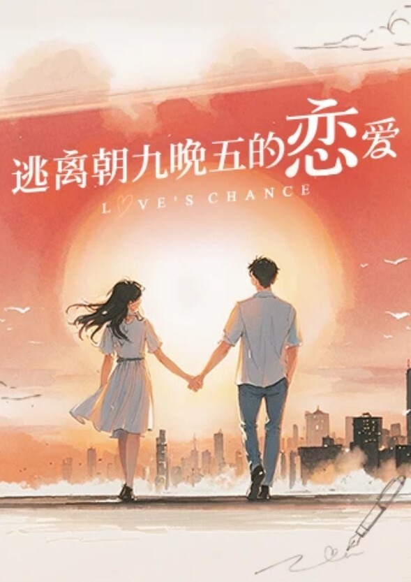 精典女孩的梦幻应援感化你不必要的坏心情快点X死我 - 原味国语