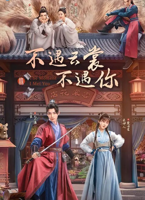 重金定制网红小母狗瓦西列娃的日记本露脸福利私拍母狗调教喝尿啪啪双通 - 原味国语
