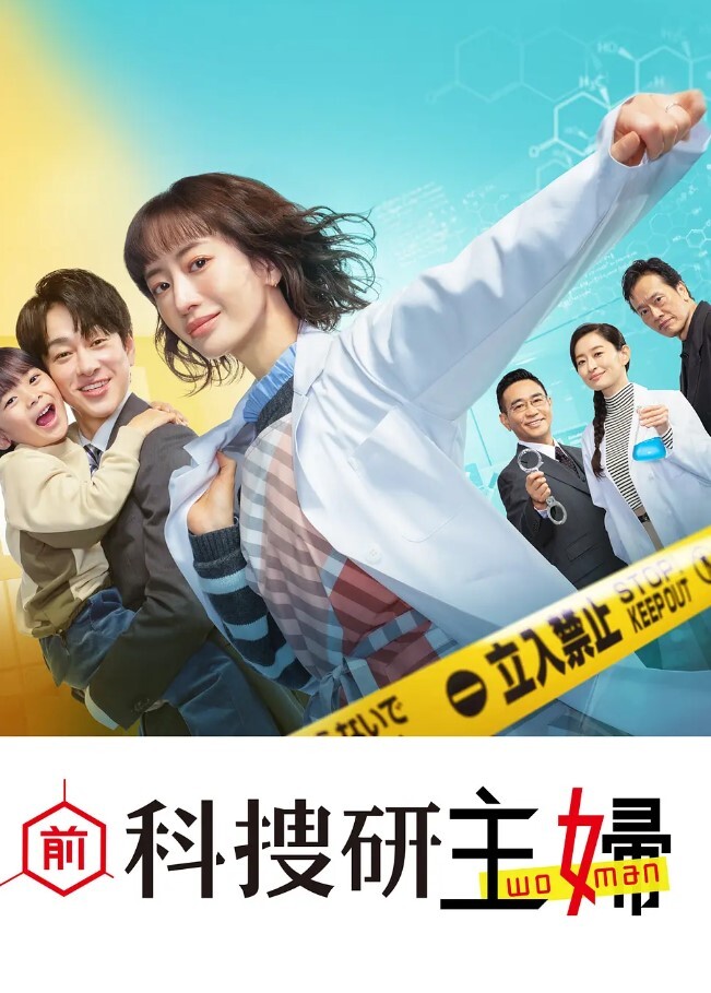 啦啦高中生男友视频自慰泄漏 - 原味国语