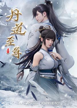 一月最新流出❤️厕拍大神给KTV送酒潜入女厕偷拍镂空黑裙少妇尿完吃颗口香糖 - 原味国语