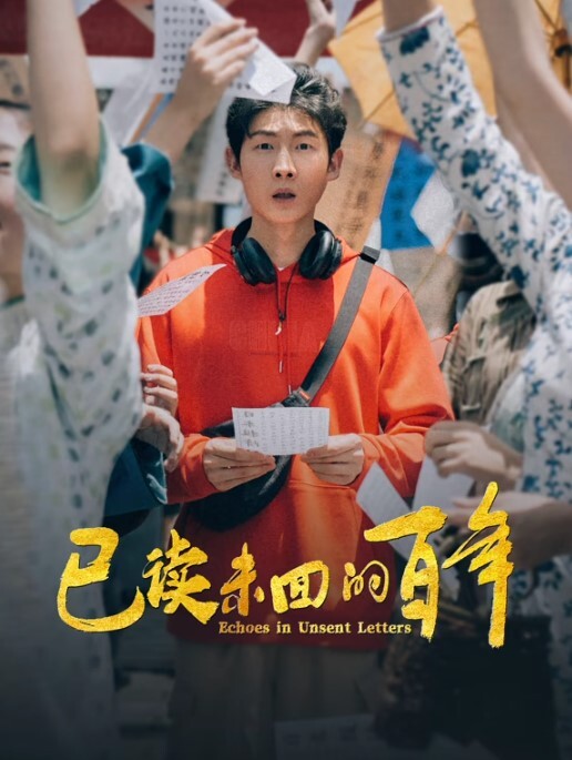 无套中出无毛逼，美女你是真的骚 - 原味国语