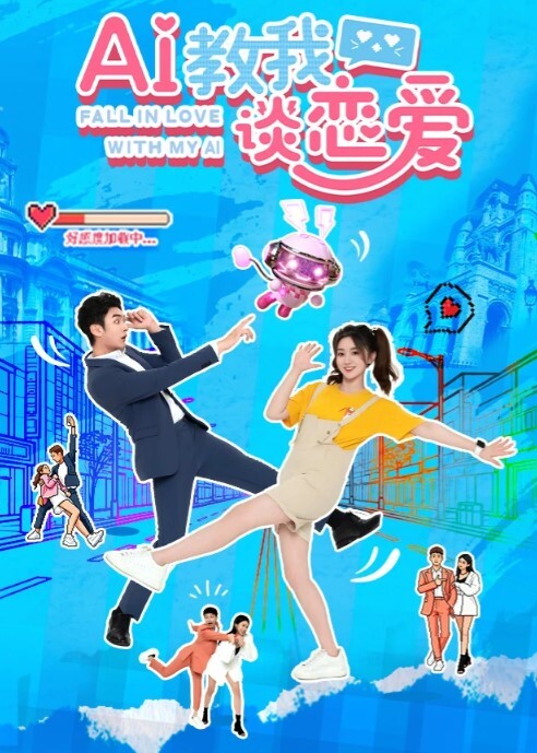 辽宁科技大学在校大三反差学姐范媛慧性欲极强主动口交舔屌被后入抽插爆操十分淫荡 - 原味国语