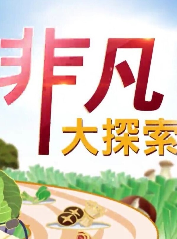 赵先生探花性感骚女技师服务周到乳推骑脸舔屌搞舒服了再开操张开双腿站立后入 - 原味国语