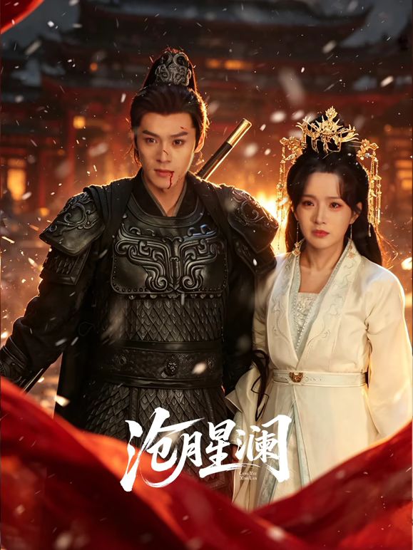 AV女神苏畅与日本无罩女神Macca携手榨干你的精液 跳蛋震动太猛烈全身抽搐高潮不止 - 原味国语
