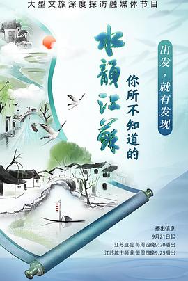 做爱伦理电影 - 原味国语