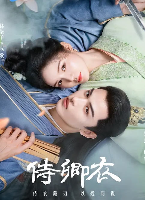【广州极品熟女教师】风韵犹存喜欢洋大屌打着电话操 - 原味国语