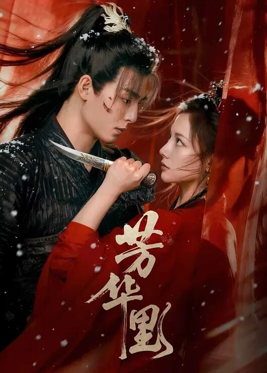 探花精选良家范气质美人妻戴眼镜跟老师一样角度专业各种插入细节 - 原味国语