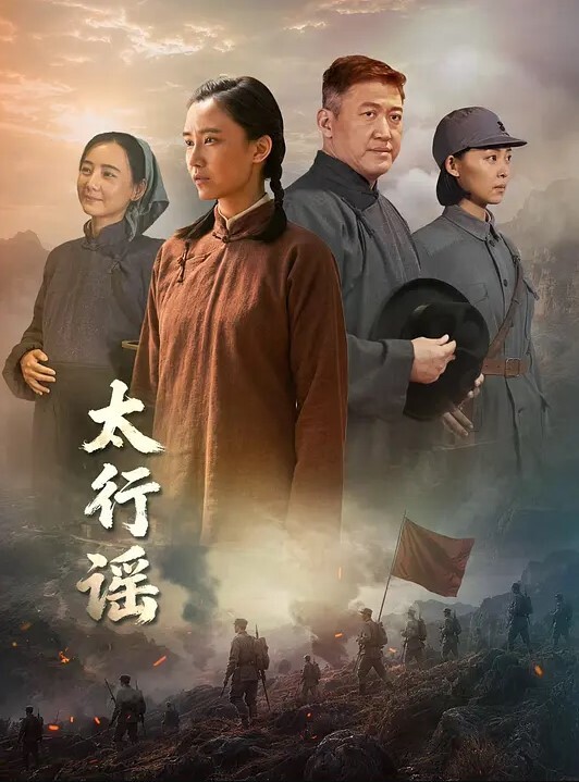 可爱女仆来取精 一滴都不剩 - 原味国语