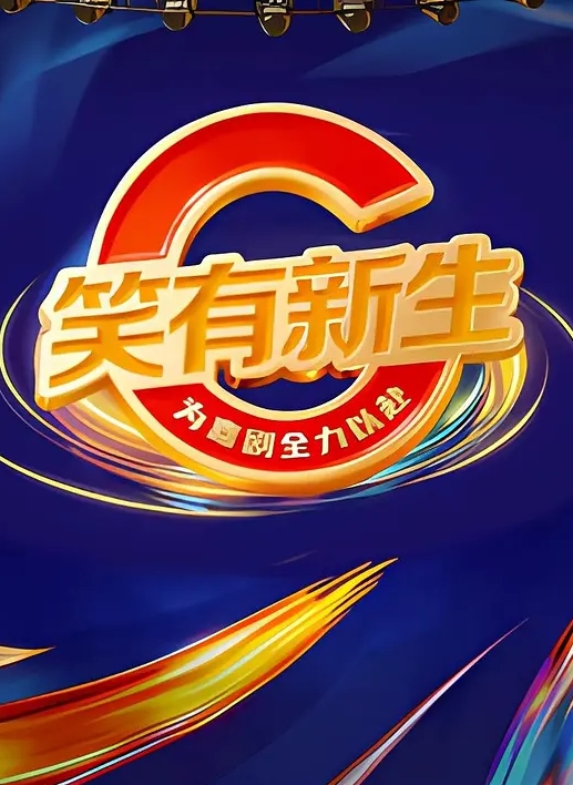操呆萌眼镜小萝莉扎起小辫子超嫩粉穴脱下内裤摸穴张开双腿猛怼妹妹被操的挺开心 - 原味国语