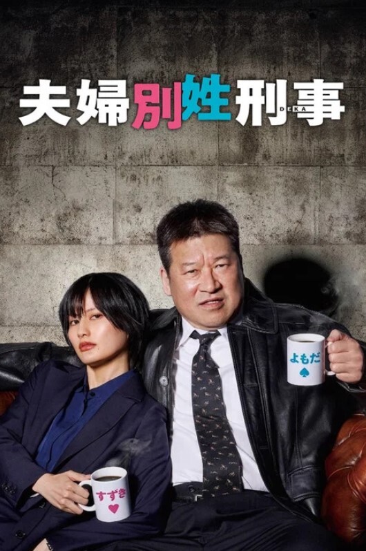 调教小母狗00后高颜值模特调教的一脸兴奋骚样 - 原味国语