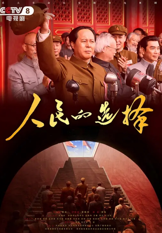 20209343934用户上传顏值不錯身材氣質很好的美女模特啪视频 - 原味国语