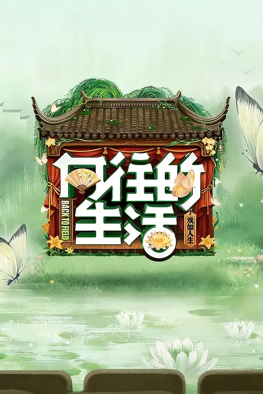 【绝美无比可爱的学妹约肉】百丝袜粉嫩女仆制服萝莉姐姐回交刺激喉咙口爆诱惑自拍 - 原味国语