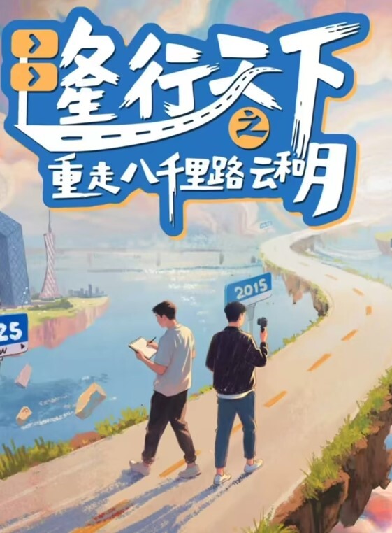 极品s级c奶身材大学生主动操炮连操三炮 - 原味国语
