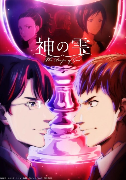 姐姐在洗地时被弟弟操 &lsquo;家庭幻想系列&rsquo; S3：E4的! - 原味国语