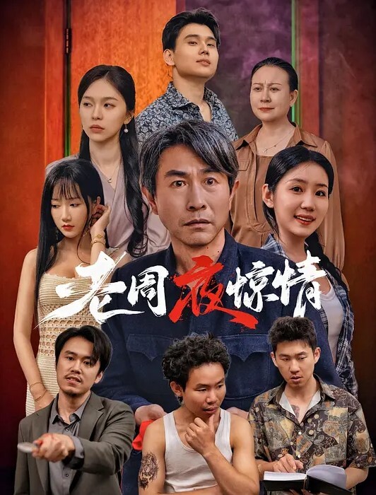 双飞泄密约炮还能买一送一微信上聊的精神小妹被一包烟连着闺蜜一起拿下双飞 - 原味国语