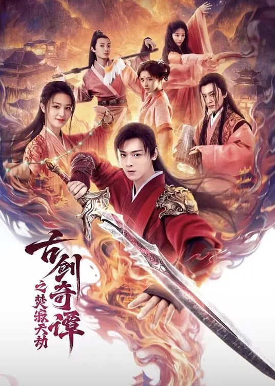 乱伦系列爸爸在客厅玩王者入迷我在妈妈骚穴里灌满精液有过程对白 - 原味国语