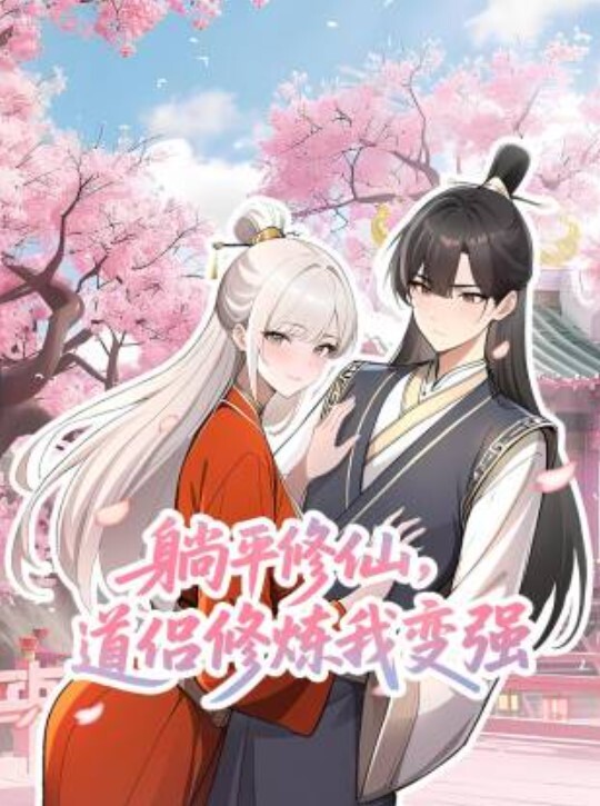 安防精品两位公司领导层带年轻女下属淫乱3P - 原味国语