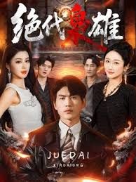 【印象足拍】极品清纯学妹，第一视角，尺度很大，口足手啪啪，特写粉穴最后颜射 - 原味国语