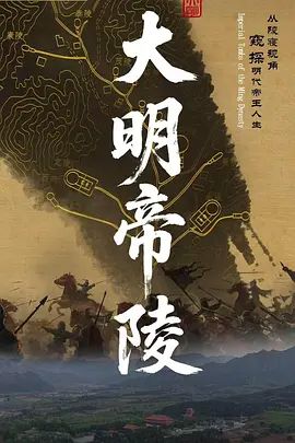 DASS-498(中字)在男友面前被勤杂工大叔肏到精液逆流的巨乳女子校生 弓乃凛梦 - 原味国语