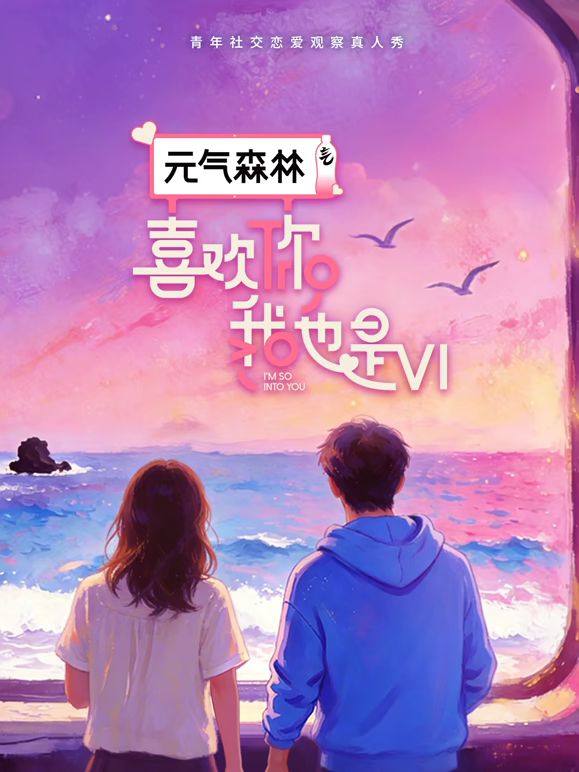 @20206592281 用户上传：广州超高颜值大三学妹自拍流出 - 原味国语
