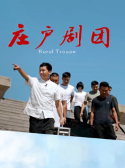 嫂子乱伦嫂子用火龙果涂抹我的鸡巴再吃掉内射流出 - 原味国语