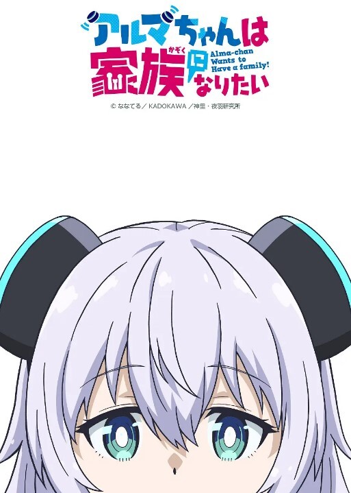 “FUCK！我操！我操！太爽啊，操！太爽了！啊~”某约炮大神专约女留学生，极品学生妹被干的高潮爽到直爆粗口 - 原味国语