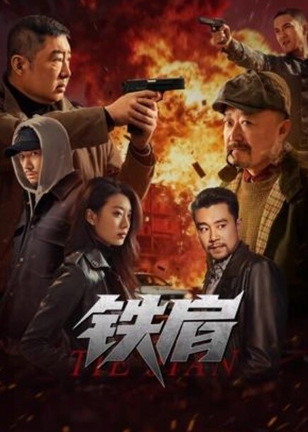 极品粉衣白嫩嫩小姐姐真是美味可口啊，挑逗舔吸抠逼揉奶，销魂喘息啪啪压上去用力抽 - 原味国语