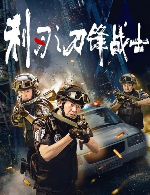 抖音百万网红童锦程cp绯闻女友MH被扒出走红前做成人直播平台做黄播视频胸口与本人照痣完全吻合 - 原味国语