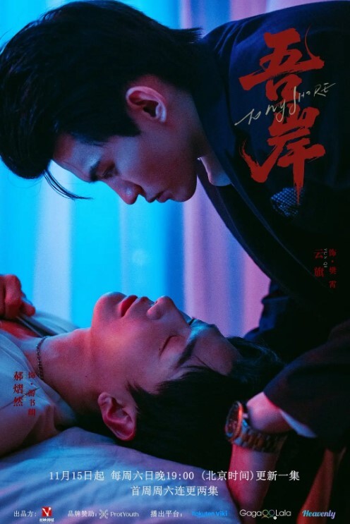 成都师范学院反差学妹【赵怀婷】颜值看起来像是邻家小女友的感觉，想不到竟然在私下早已被男友调教成了一只淫荡母狗，一分手就将这些大尺度视频全部曝光了出来！ - 原味国语