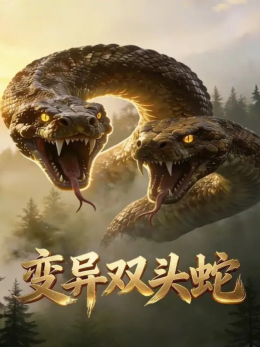 酒店约炮陌陌认识的艺校小琴次日约炮丨呻吟声超级大被酒店投诉高筒丝袜清纯美丽 - 原味国语