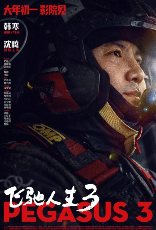 DOM黑宫KTV调教06年超极品母狗_超美身材卫生间疯狂后入_附裸体唱歌视频 - 原味国语