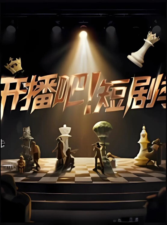 SZL016 在机场迷路遇到了热心的空姐帮忙带路 但没想到空姐竟是淫贱骚货很会舔 - 原味国语